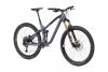 Rower górski NS BIKES 2020 DEFINE 130 1 29''